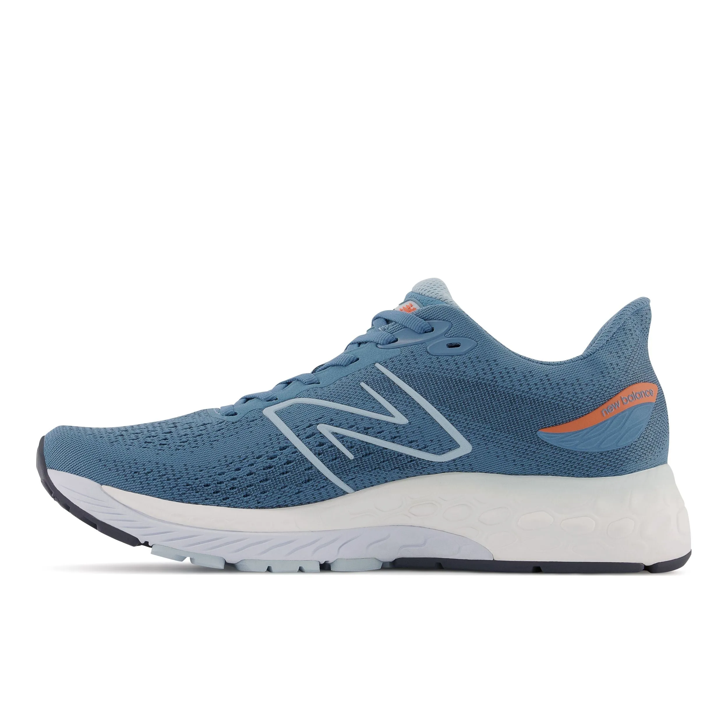 M New Balance M880G12