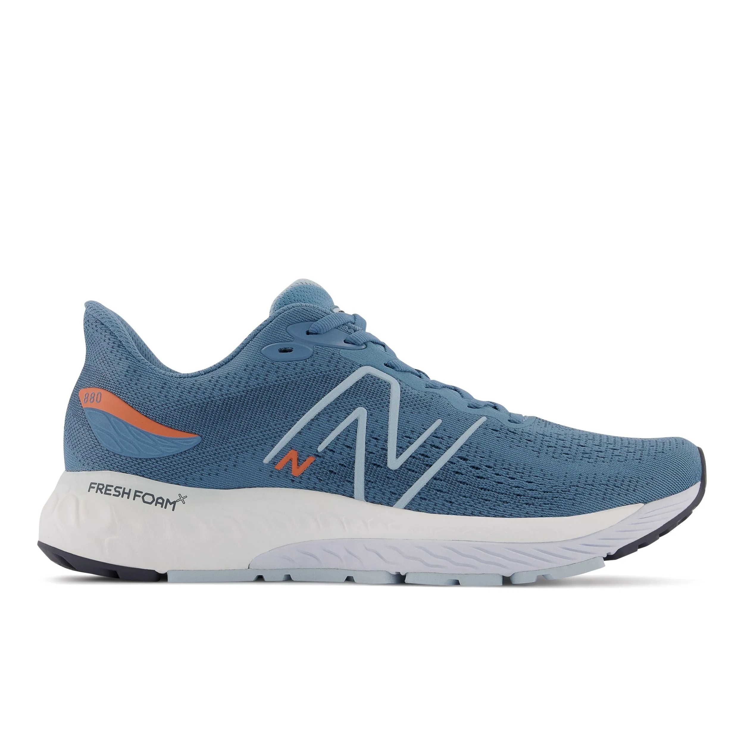 M New Balance M880G12