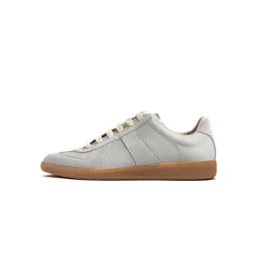 Maison Margiela Mens Replica Shoes