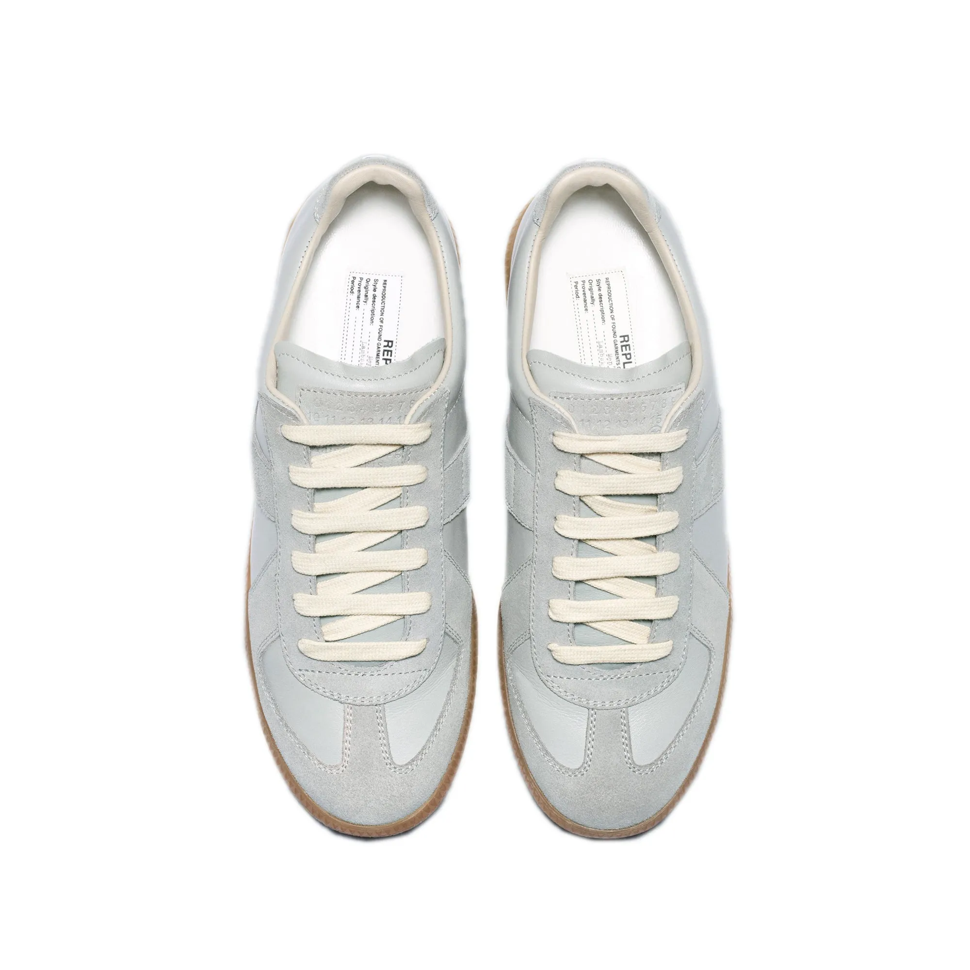 Maison Margiela Mens Replica Shoes