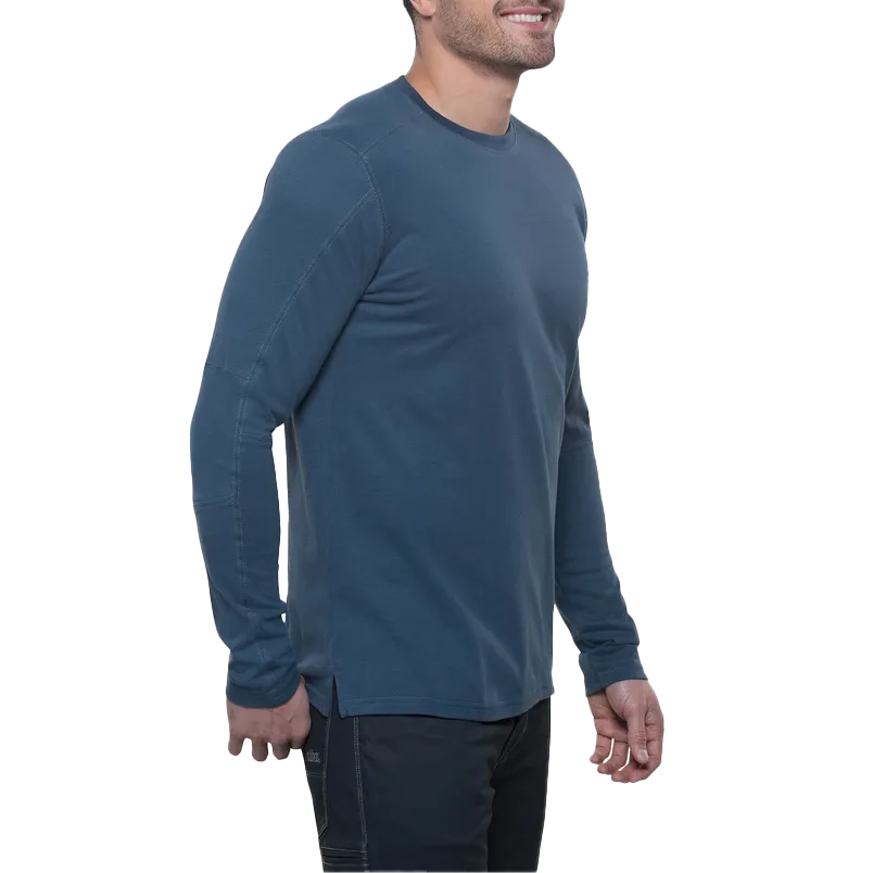 Men's Bravado Long Sleeve