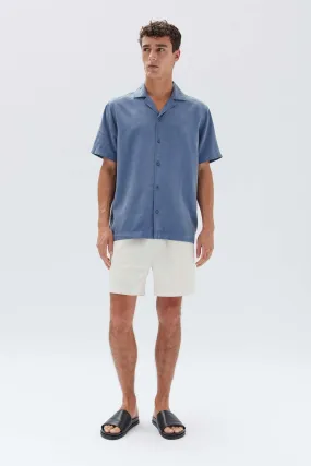 Miller Short Sleeve Shirt