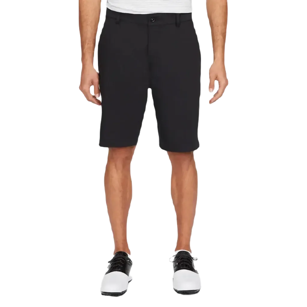 Nike Dri-FIT UV Men's 10.5 Golf Shorts