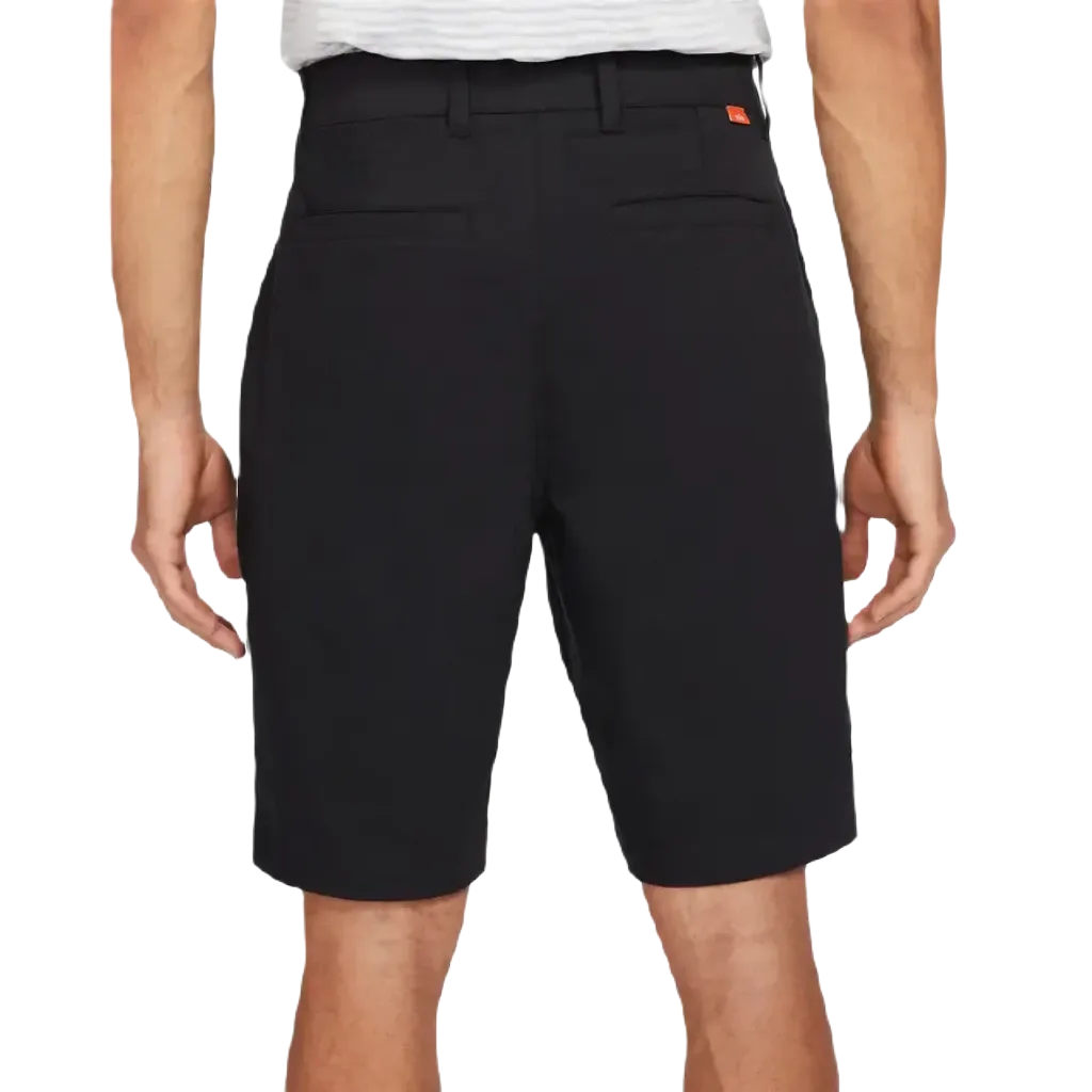 Nike Dri-FIT UV Men's 10.5 Golf Shorts