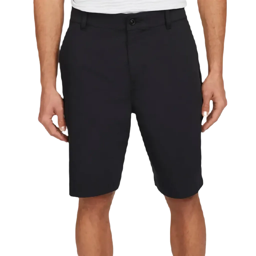 Nike Dri-FIT UV Men's 10.5 Golf Shorts