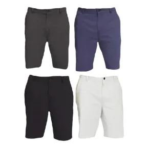 Nike Dri-FIT UV Men's 10.5 Golf Shorts