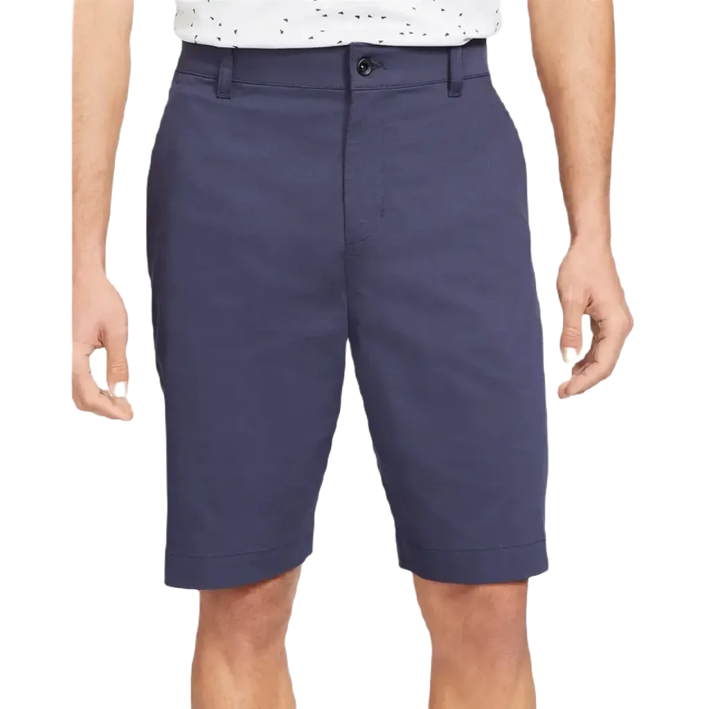 Nike Dri-FIT UV Men's 10.5 Golf Shorts