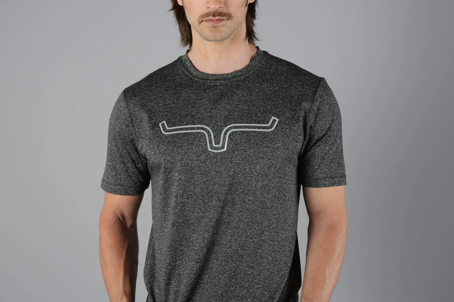 Outlier Tech Tee Shirt