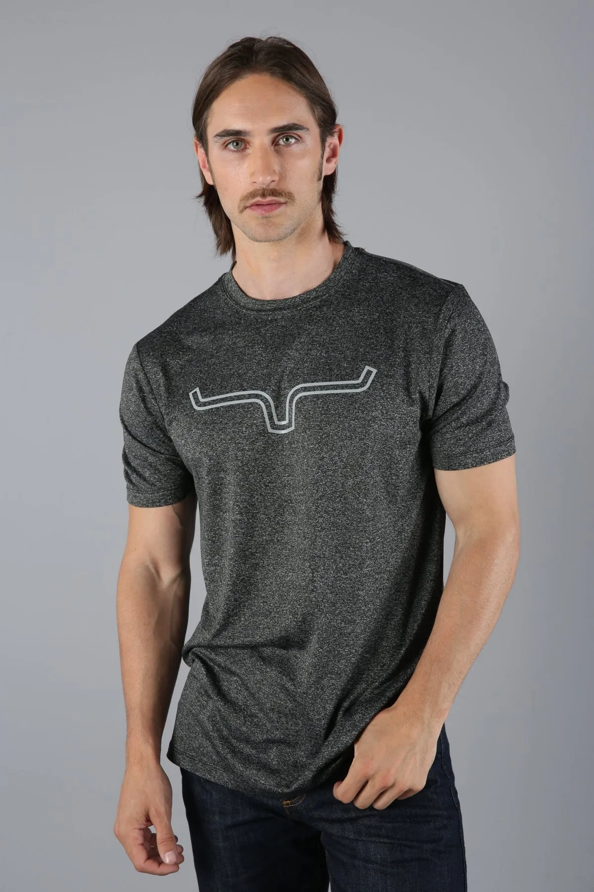 Outlier Tech Tee Shirt