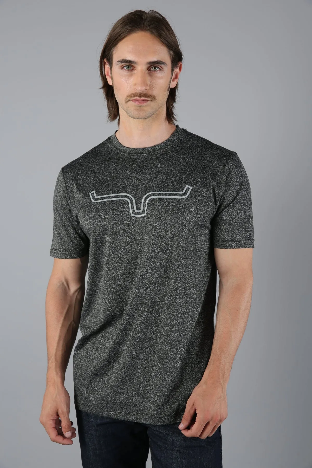 Outlier Tech Tee Shirt