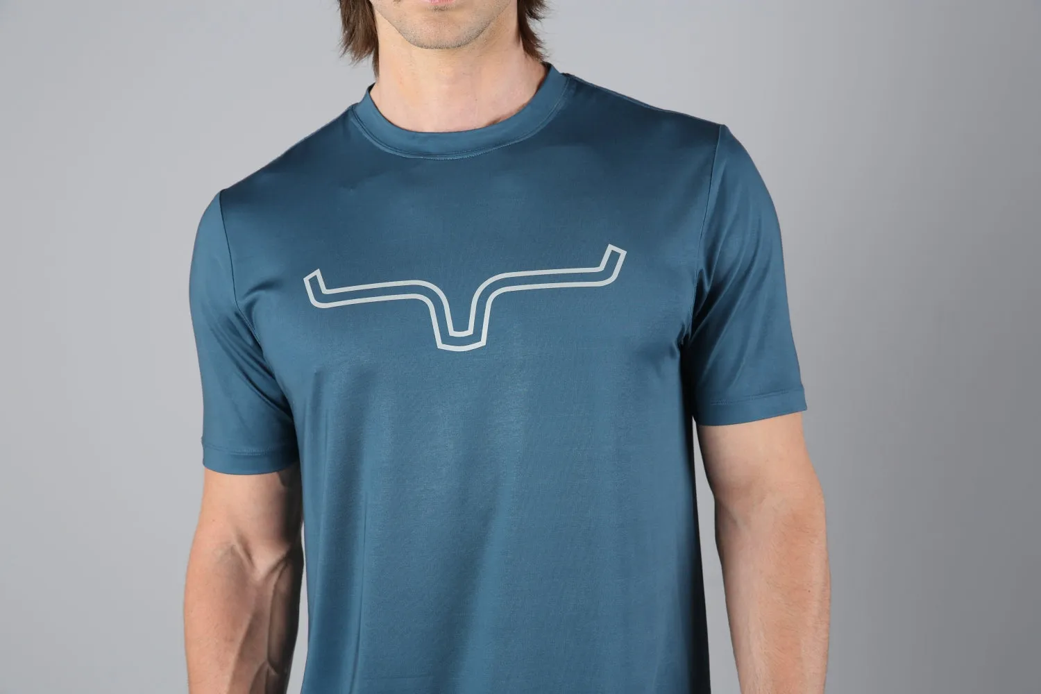 Outlier Tech Tee Shirt