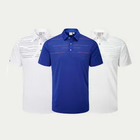 Ping Portman Golf Polo