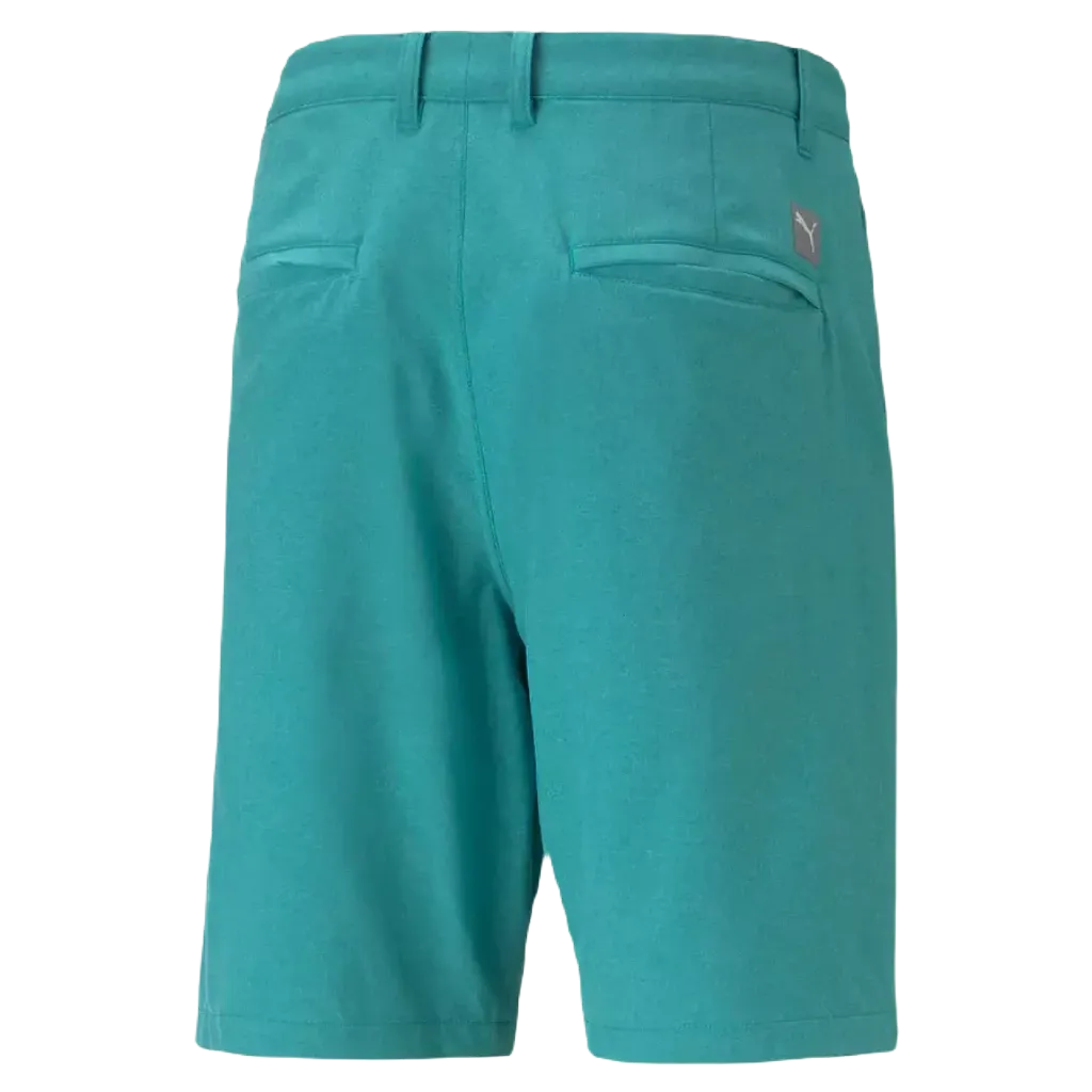 Puma 101 North 9 Golf Shorts