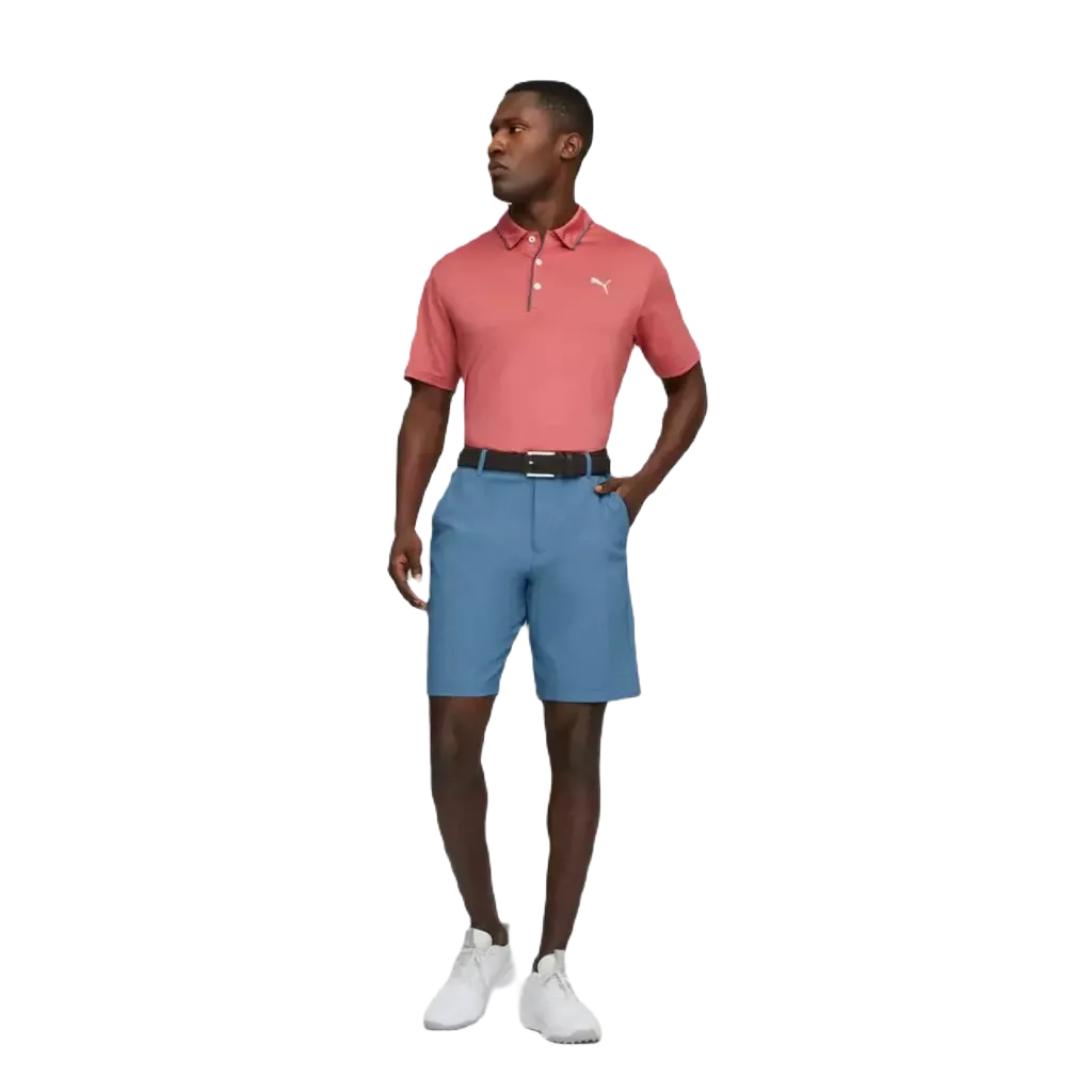 Puma 101 North 9 Golf Shorts