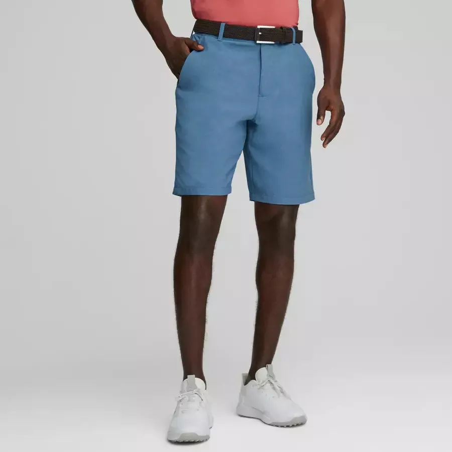 Puma 101 North 9 Golf Shorts