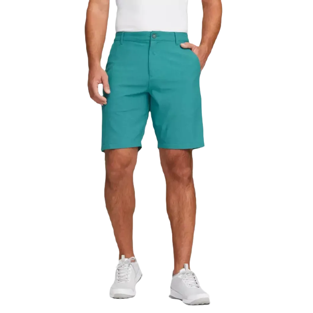 Puma 101 North 9 Golf Shorts