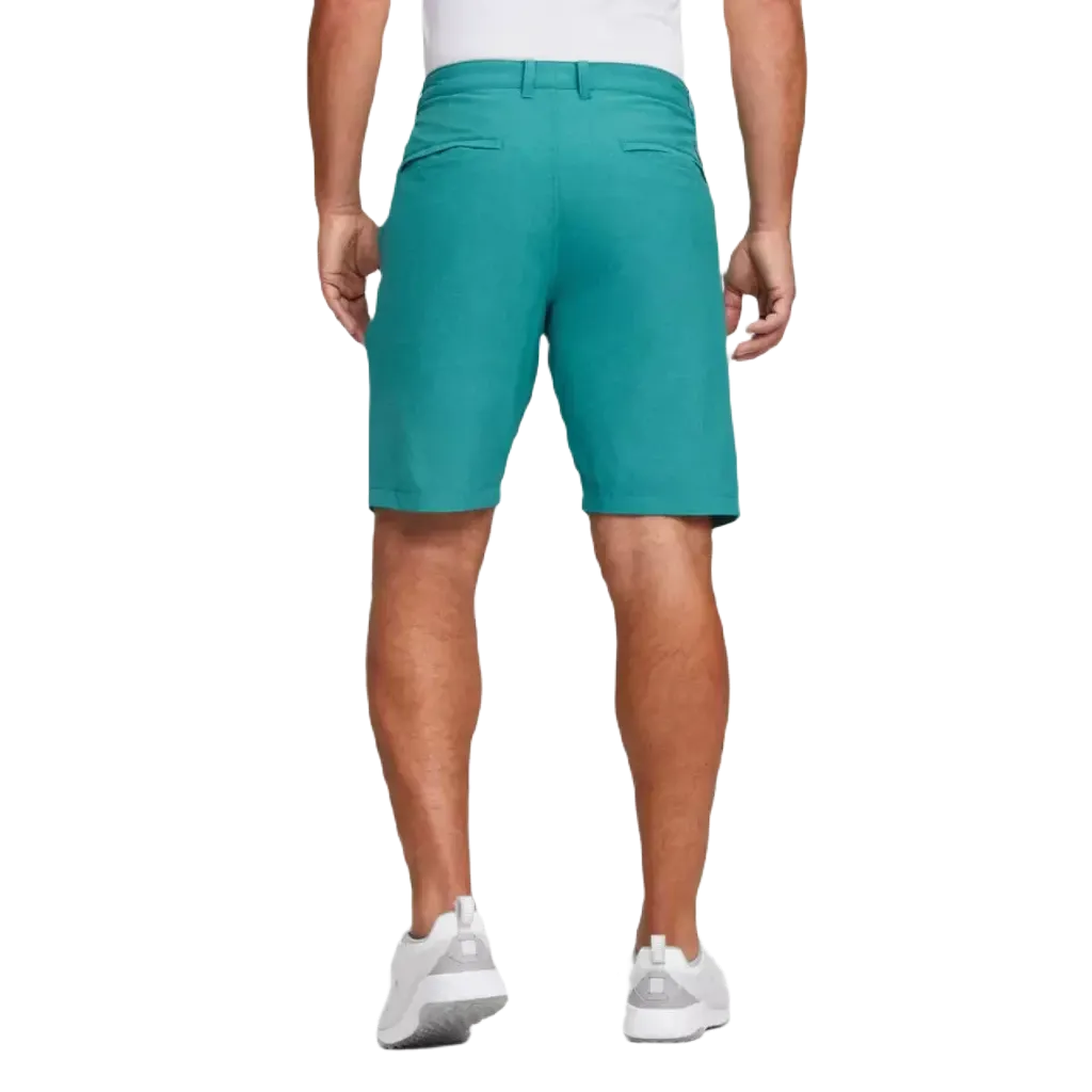 Puma 101 North 9 Golf Shorts