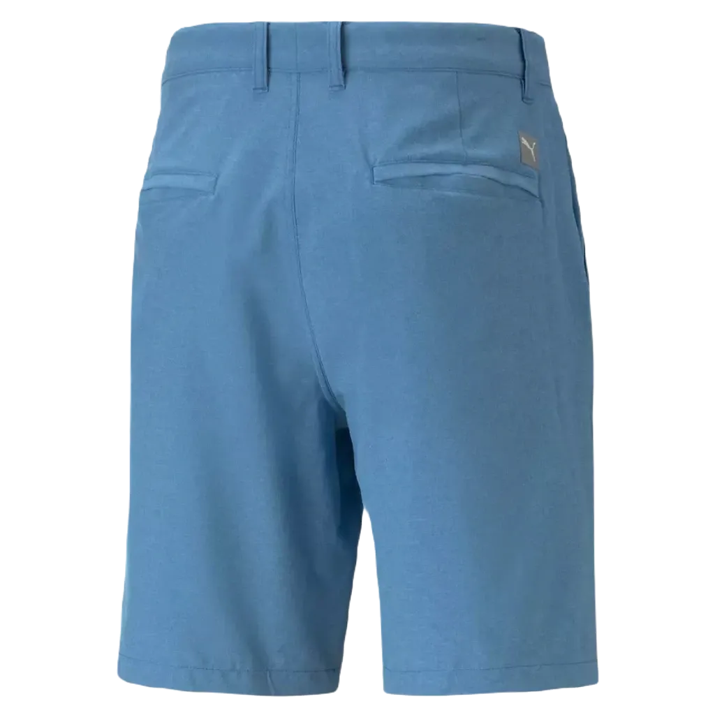 Puma 101 North 9 Golf Shorts