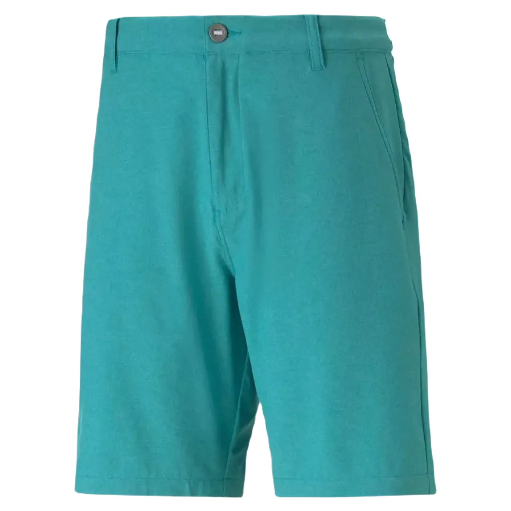 Puma 101 North 9 Golf Shorts