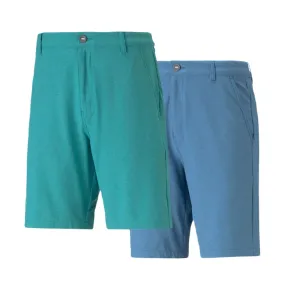 Puma 101 North 9 Golf Shorts