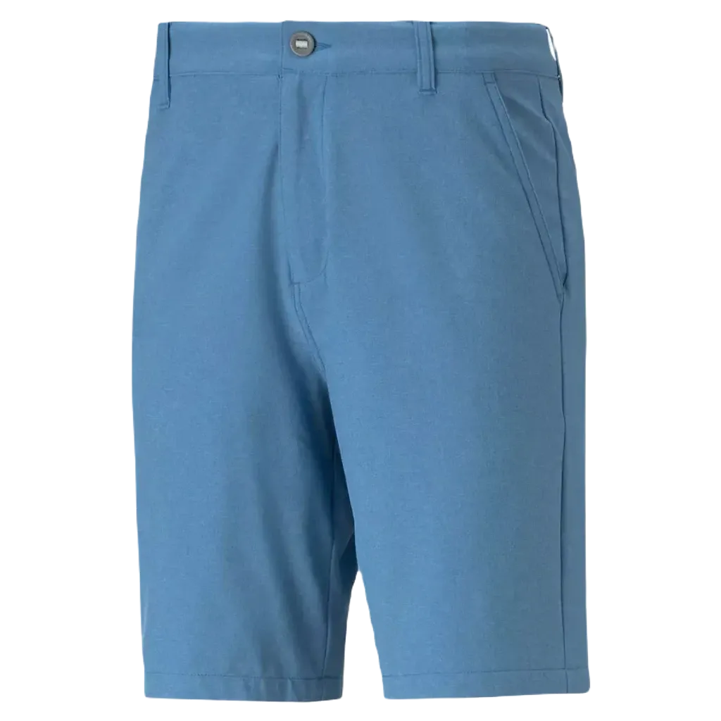 Puma 101 North 9 Golf Shorts