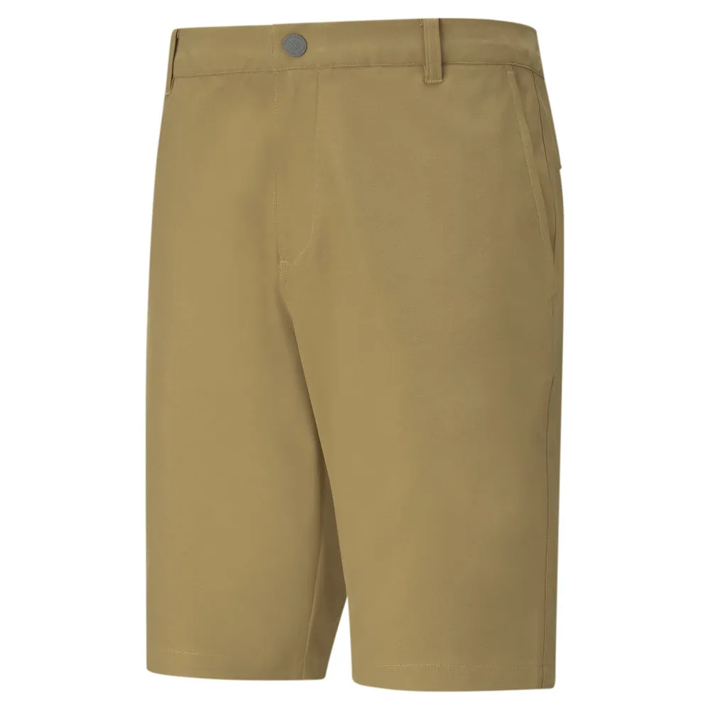 Puma Jackpot Short Mens