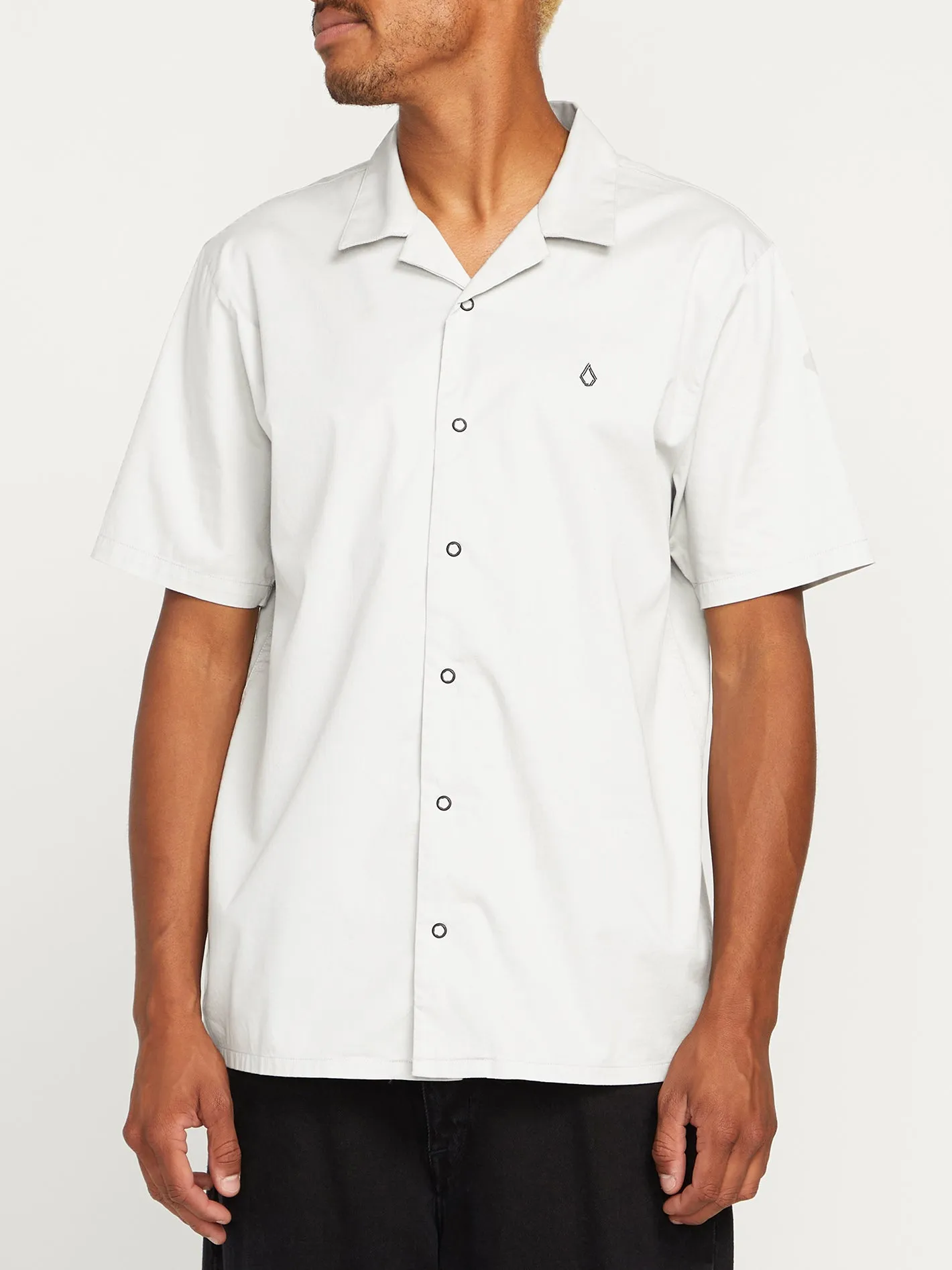 Skate Vitals Axel Short Sleeve Shirt