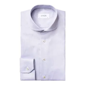 Slim Fit - Royal Twill Shirt