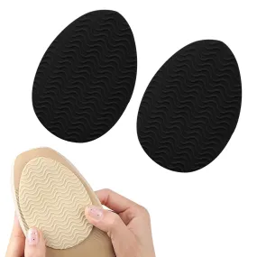 Spring Sole Protector Stickers For High Heel