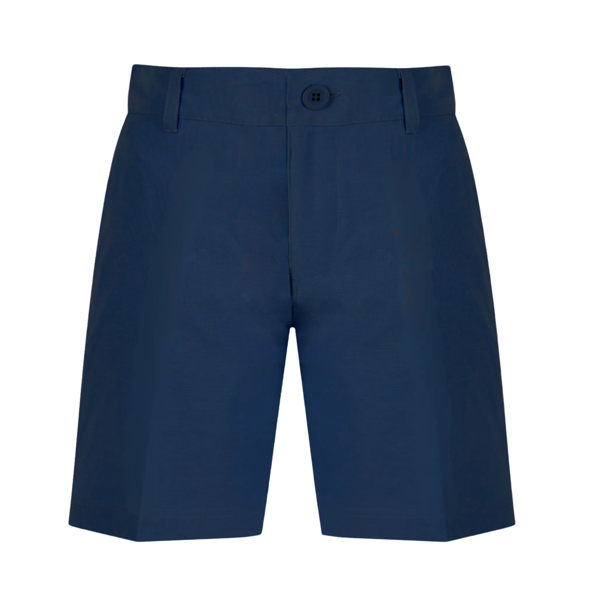 Sully Short Junior