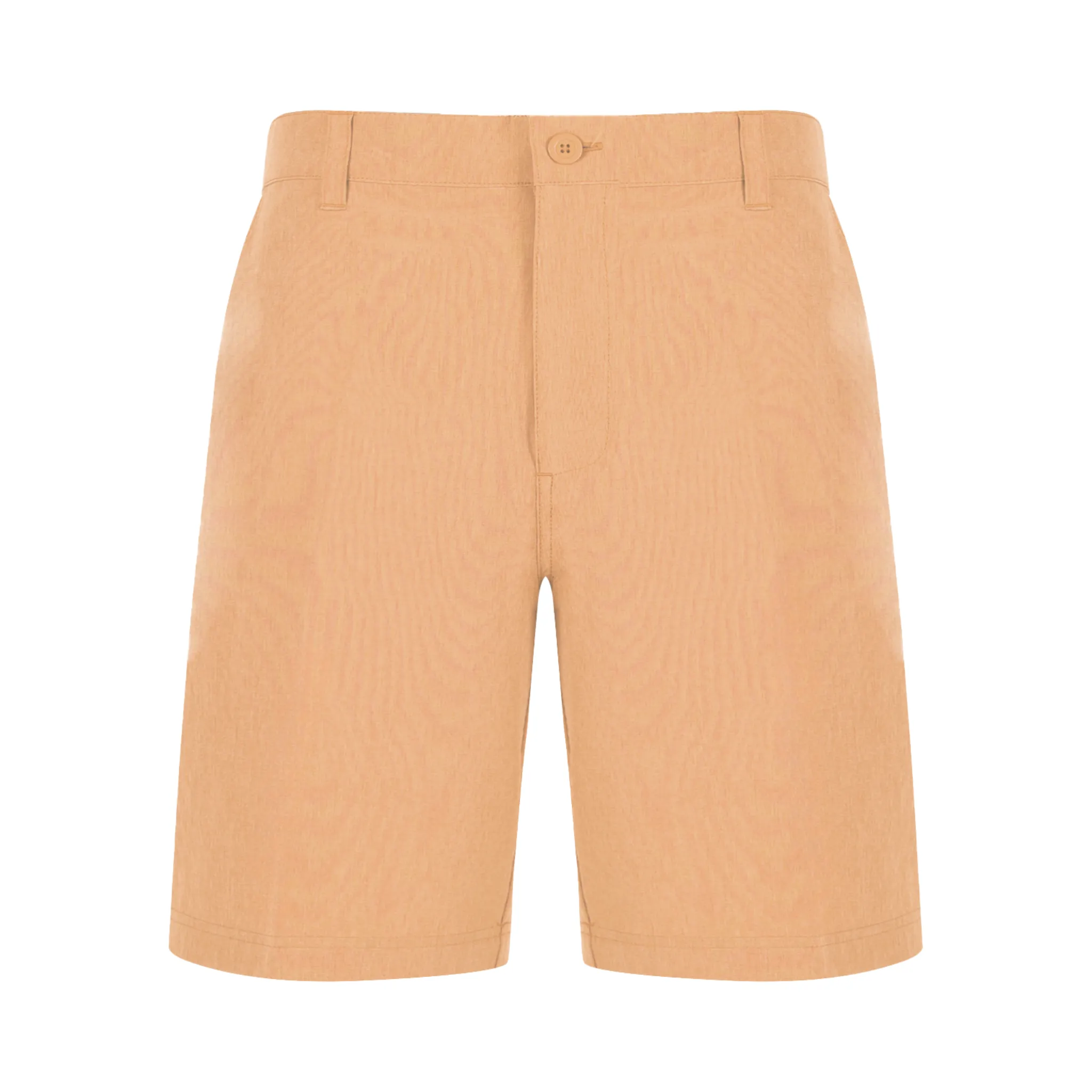 Sully Short Junior