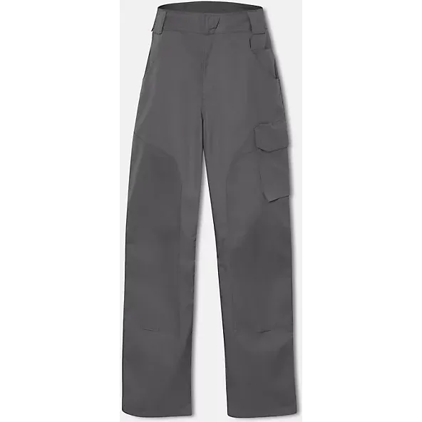 Timberland Pro Men's Morphix Athletic Carpenter Pant -Asphalt- TB0A646HBS5