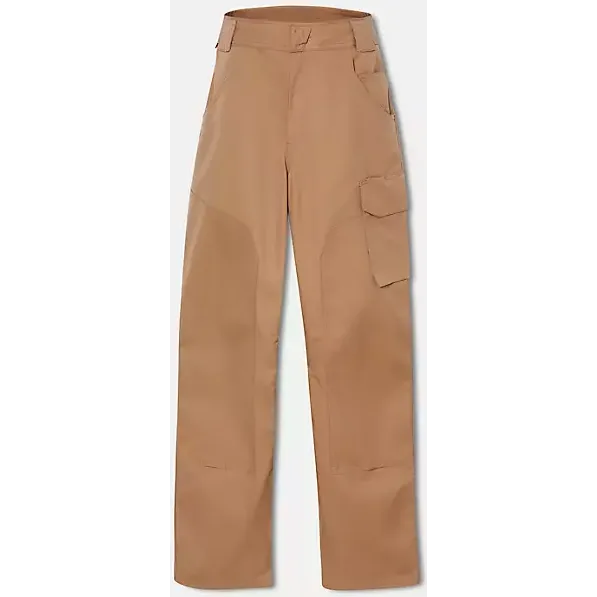 Timberland Pro Men's Morphix Athletic Carpenter Pant -Wheat- TB0A646HD02