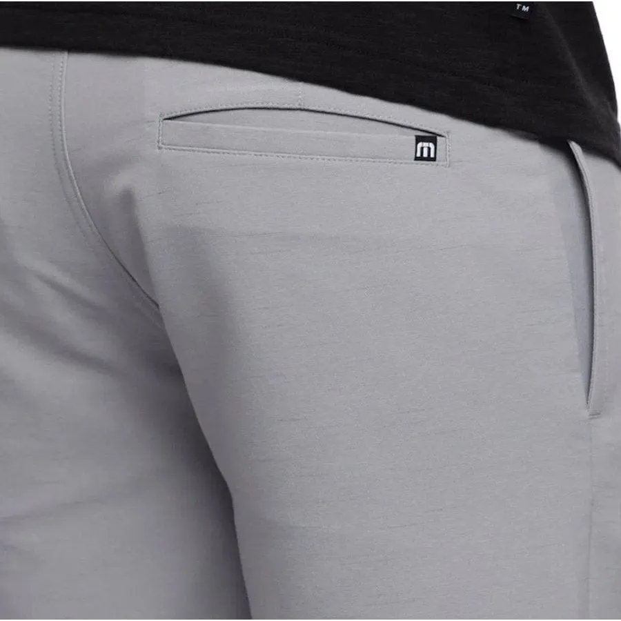 Travis Mathew Beat The Heat Shorts