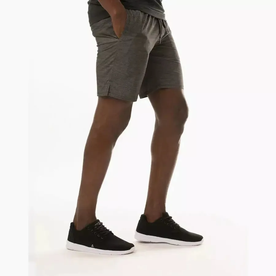 Travis Mathew Men's Zipline Shorts