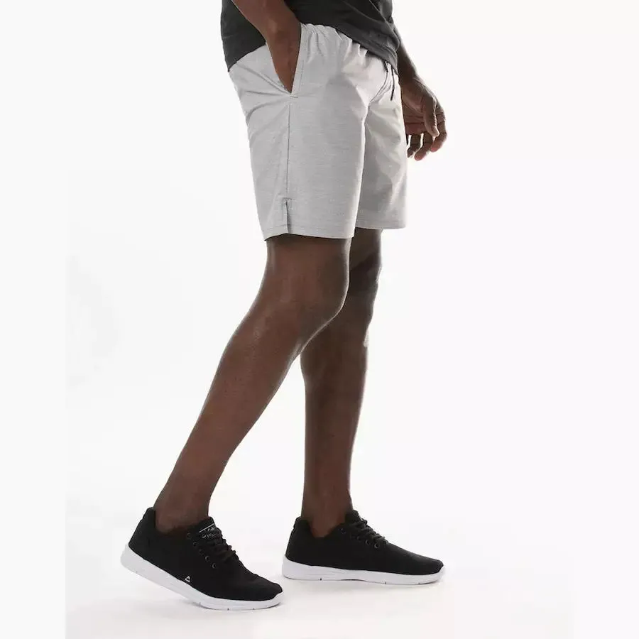 Travis Mathew Men's Zipline Shorts