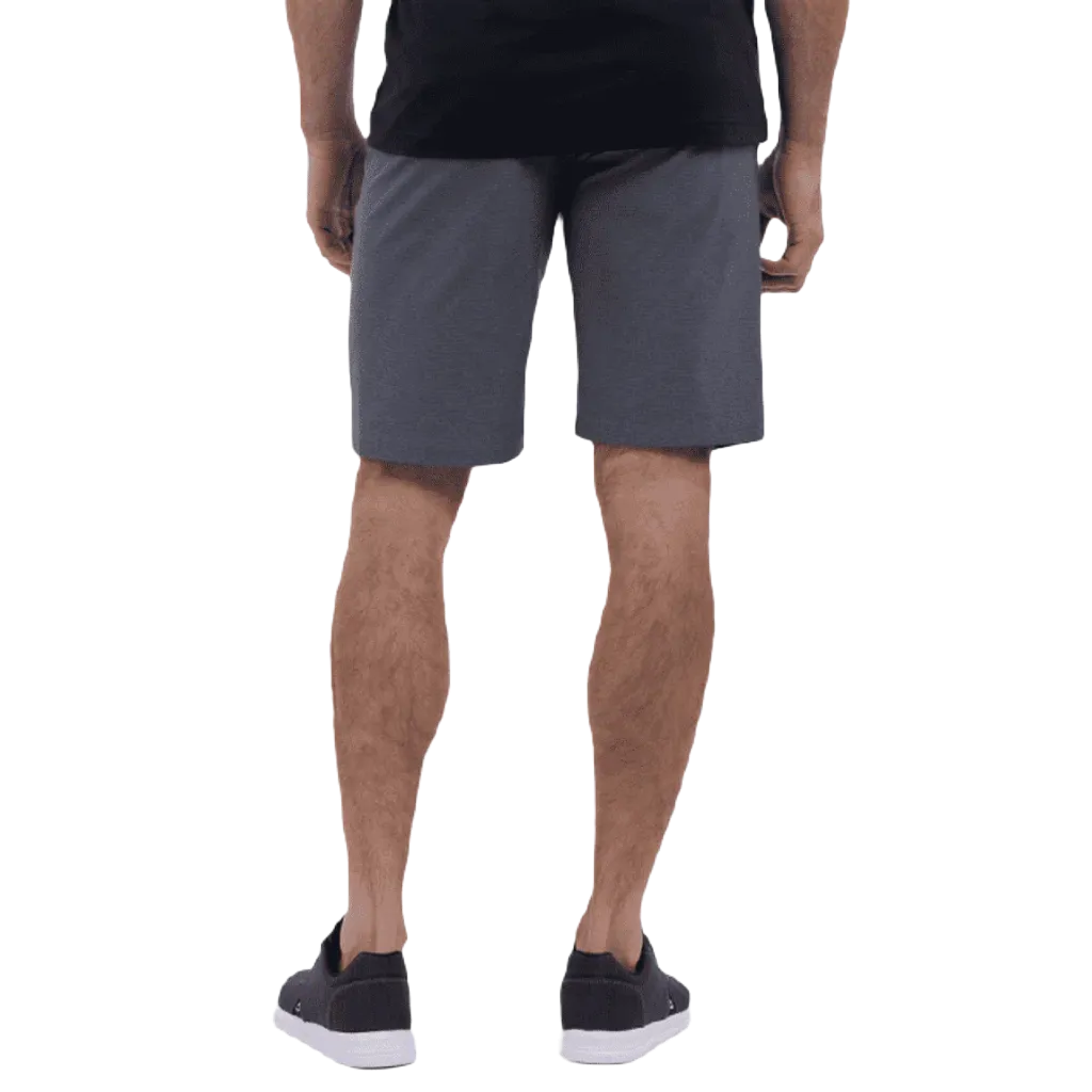 Travis Mathew Sand Harbor Men's Shorts