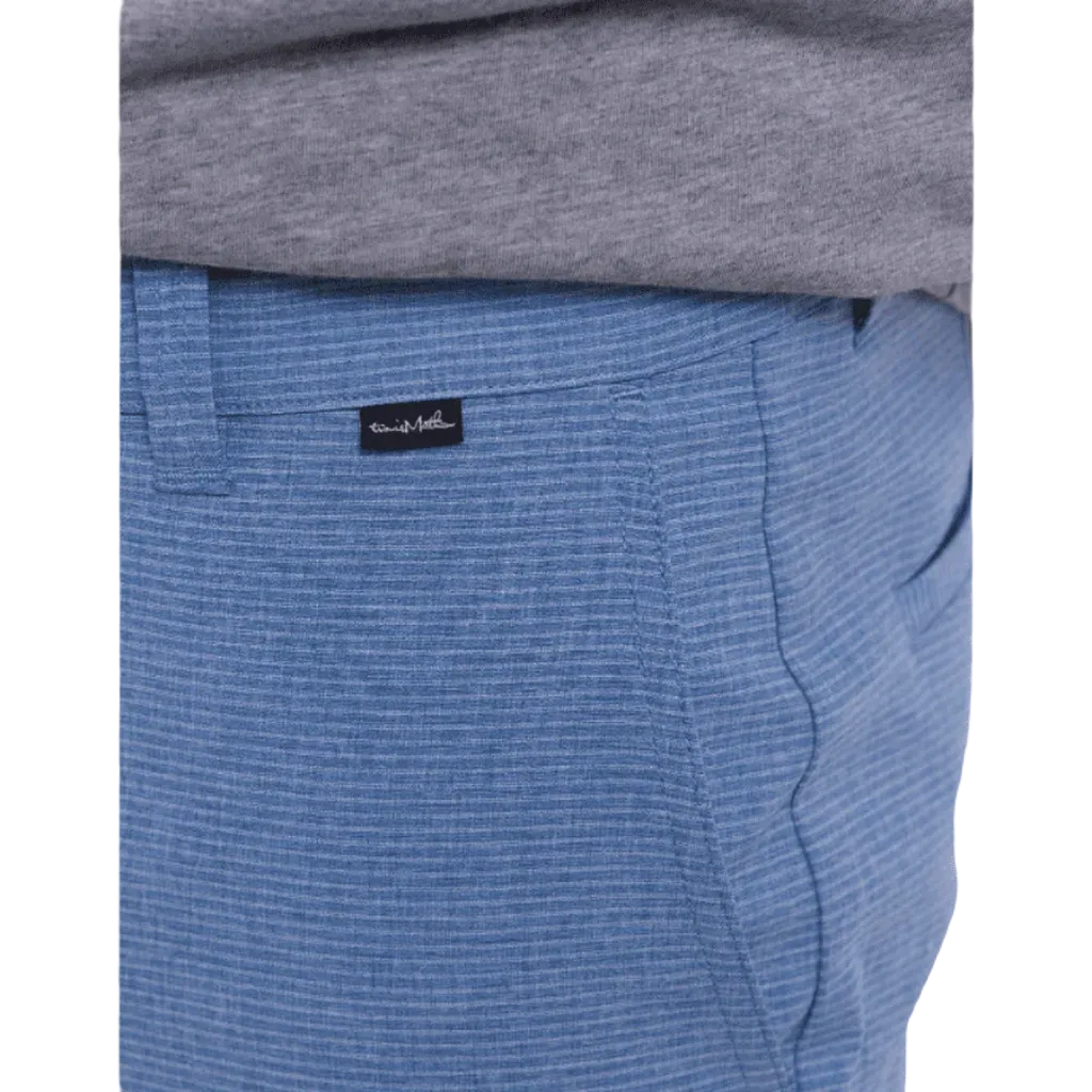 Travis Mathew Sand Harbor Men's Shorts