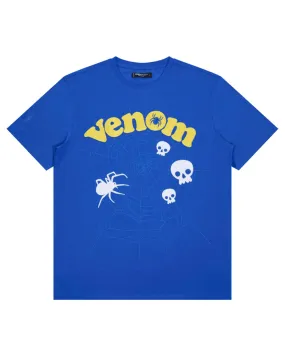 Venom Tee