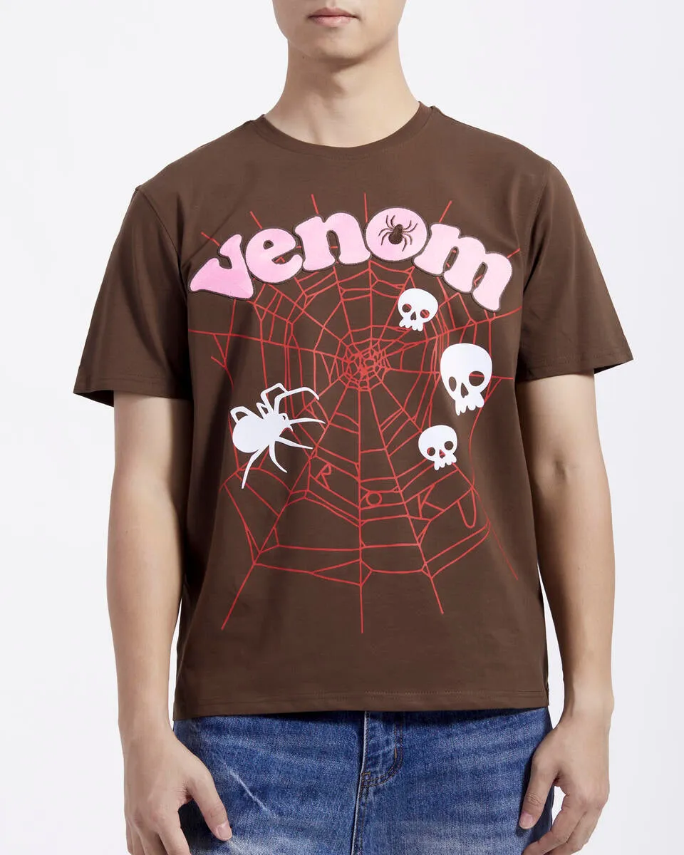 Venom Tee