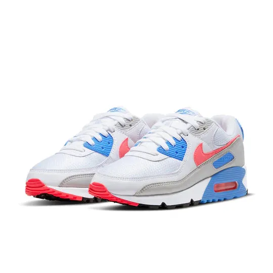 W AIR MAX III