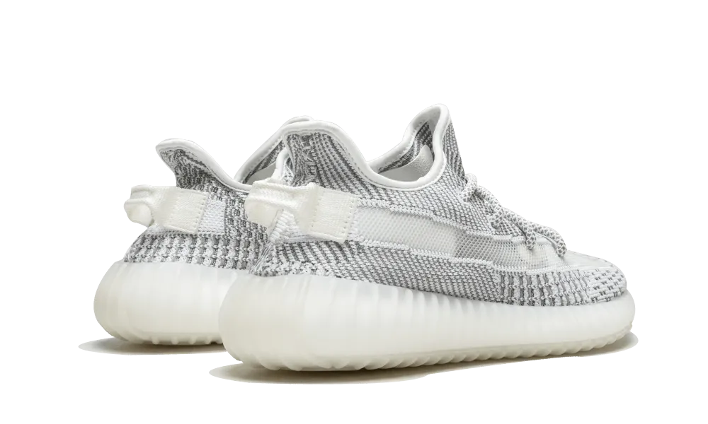 YEEZY 350 V2 STATIC NR