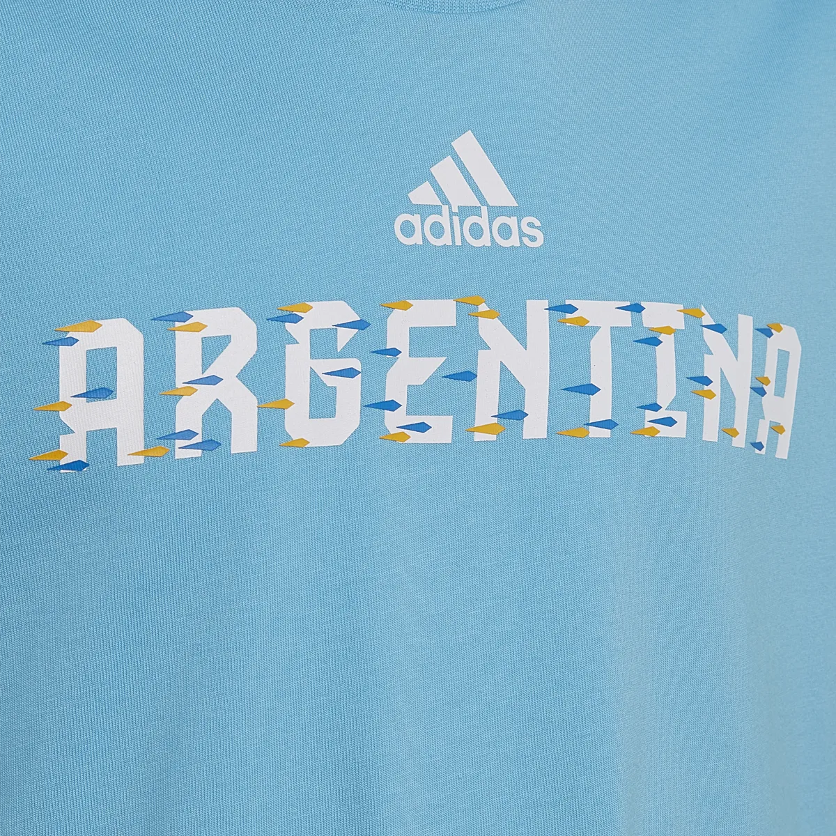 Youth FIFA World Cup 2022 Argentina Tee